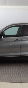 BMW X3 I (F25) , 184 KM, Automat, Navi, Klimatronic, Tempomat, Parktronic,-4