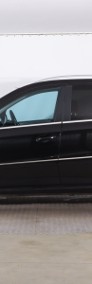 Mercedes-Benz Klasa ML W164 , 220 KM, Automat, Skóra, Navi, Klimatronic, Tempomat,-4