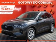 Ford Kuga IV Titanium 1.5 EcoBoost Titanium 1.5 EcoBoost 150KM / Pakiet Winter