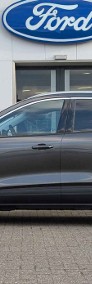 Ford Kuga IV Titanium 1.5 EcoBoost Titanium 1.5 EcoBoost 150KM / Pakiet Winter-3