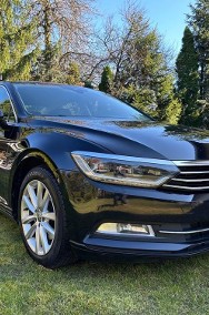 Comfortline 1.8 TSI BMT 180KM 2016r Salon Polska Zadbany!-2