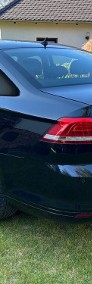 Comfortline 1.8 TSI BMT 180KM 2016r Salon Polska Zadbany!-3