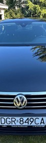 Comfortline 1.8 TSI BMT 180KM 2016r Salon Polska Zadbany!-4