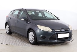 Ford Focus III , Salon Polska, Serwis ASO, Klima, Parktronic
