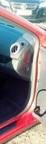 Renault Clio IV z pisemną gwarancją-3