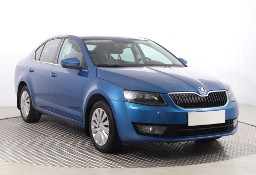 Skoda Octavia III , Salon Polska, 1. Właściciel, Serwis ASO, Xenon, Bi-Xenon,