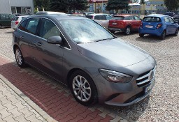 Mercedes-Benz Klasa B W247 1.3 Benzyna, Automat, 2019 Rok Stan Perfekcyjny!