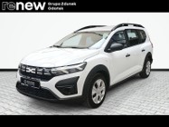 Dacia Jogger Essential Jogger 1.0 TCe Essential LPG 7os