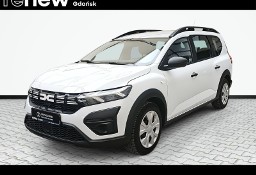 Dacia Jogger Essential Jogger 1.0 TCe Essential LPG 7os