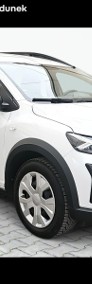 Dacia Jogger Essential Jogger 1.0 TCe Essential LPG 7os-3