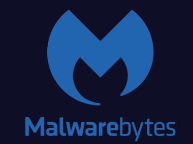 Malwarebytes-1