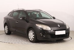 Renault Megane III , Navi, Klimatronic, Tempomat, Parktronic