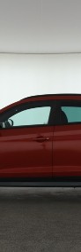Hyundai Tucson Salon Polska, 1. Właściciel, Serwis ASO, Skóra, Navi, Klima,-4