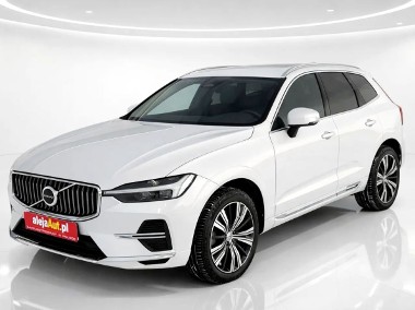 Volvo XC60 II-1