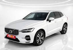 Volvo XC60 II