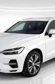 Volvo XC60 II-2