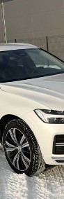 Volvo XC60 II-3