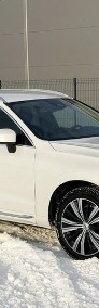 Volvo XC60 II-4