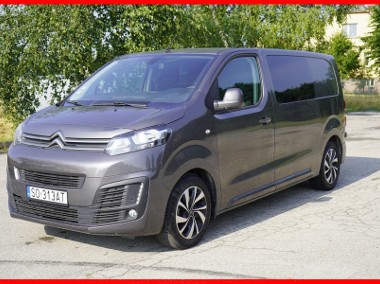 2.0 HDI 177 KM 2017 rok automat 6 osobowy przebieg 178000 km-1