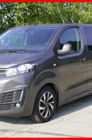 2.0 HDI 177 KM 2017 rok automat 6 osobowy przebieg 178000 km-2
