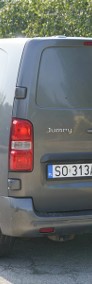 2.0 HDI 177 KM 2017 rok automat 6 osobowy przebieg 178000 km-3