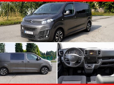 2.0 HDI 177 KM 2017 rok automat 6 osobowy przebieg 178000 km-1