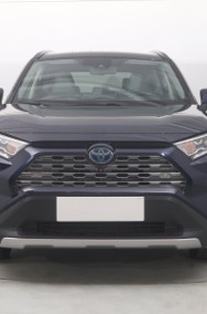 Toyota RAV 4 IV Salon Polska, Serwis ASO, Automat, Skóra, Navi, Klimatronic,-2