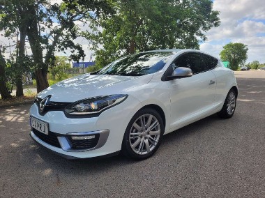 Renault Megane III-1