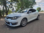 Renault Megane III