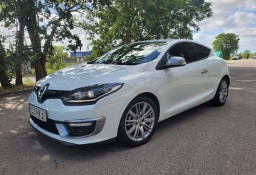Renault Megane III