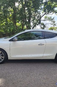Renault Megane III-2