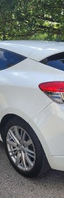 Renault Megane III-3