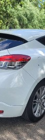 Renault Megane III-4