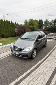 1,6 *Klima*Navi*Alu*ABS*Po Opłatach !!!-2
