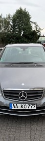 1,6 *Klima*Navi*Alu*ABS*Po Opłatach !!!-3