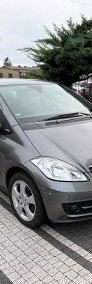 1,6 *Klima*Navi*Alu*ABS*Po Opłatach !!!-4