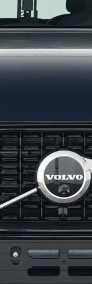 Volvo XC60 II B5(B) AWD Ultra Dark-4