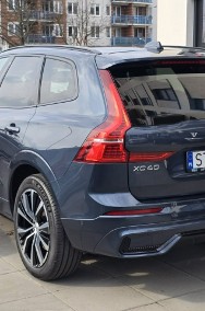 Volvo XC60 II B5(B) AWD Ultra Dark-2