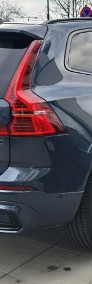 Volvo XC60 II B5(B) AWD Ultra Dark-3