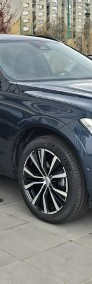 Volvo XC60 II B5(B) AWD Ultra Dark-4