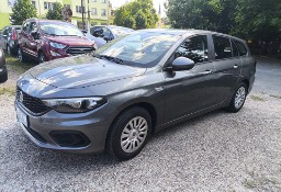 Fiat Tipo II pierwszy właściel serwisowany przebieg tylko 22500 km.