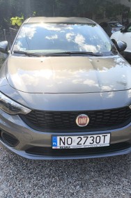 pierwszy właściel serwisowany przebieg tylko 22500 km.-2