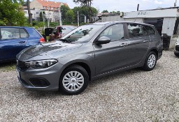 Fiat Tipo II pierwszy właściel serwisowany przebieg tylko 22500 km.