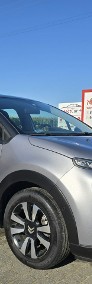 Citroen C3 III SHINE 1.5 HDi Salon Polska Jak nowy! 21.000 km! Gwarancja do 3 lat!-3