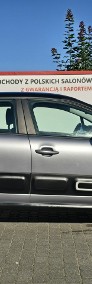 Citroen C3 III SHINE 1.5 HDi Salon Polska Jak nowy! 21.000 km! Gwarancja do 3 lat!-4