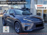 Lexus Inny Lexus LBX 1.5 Hybrid LBX LBX 1.5 Hybrid | Czujniki parkowania