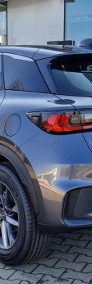 Lexus LBX 1.5 Hybrid LBX LBX 1.5 Hybrid | Czujniki parkowania-3