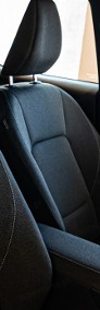 Lexus LBX 1.5 Hybrid LBX LBX 1.5 Hybrid | Czujniki parkowania-4