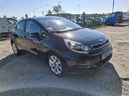 Kia Rio III Kia rio 1.2i navi , klimatronik