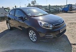 Kia Rio III Kia rio 1.2i navi , klimatronik